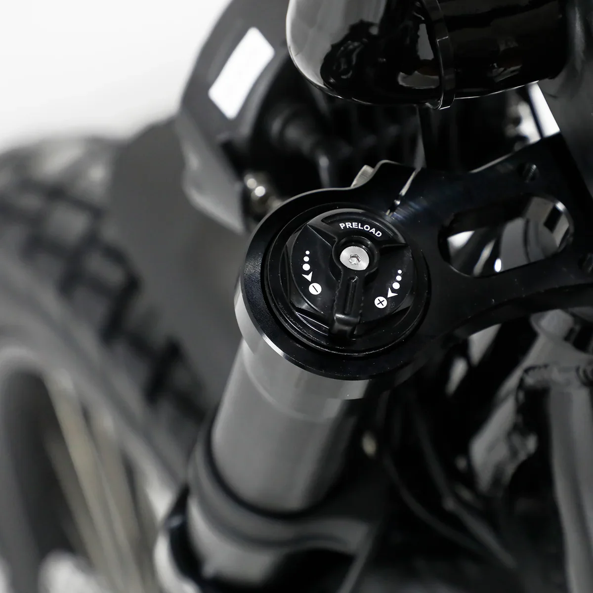 Fatboy - The Harlem V3 Ultra eBike - Image 20