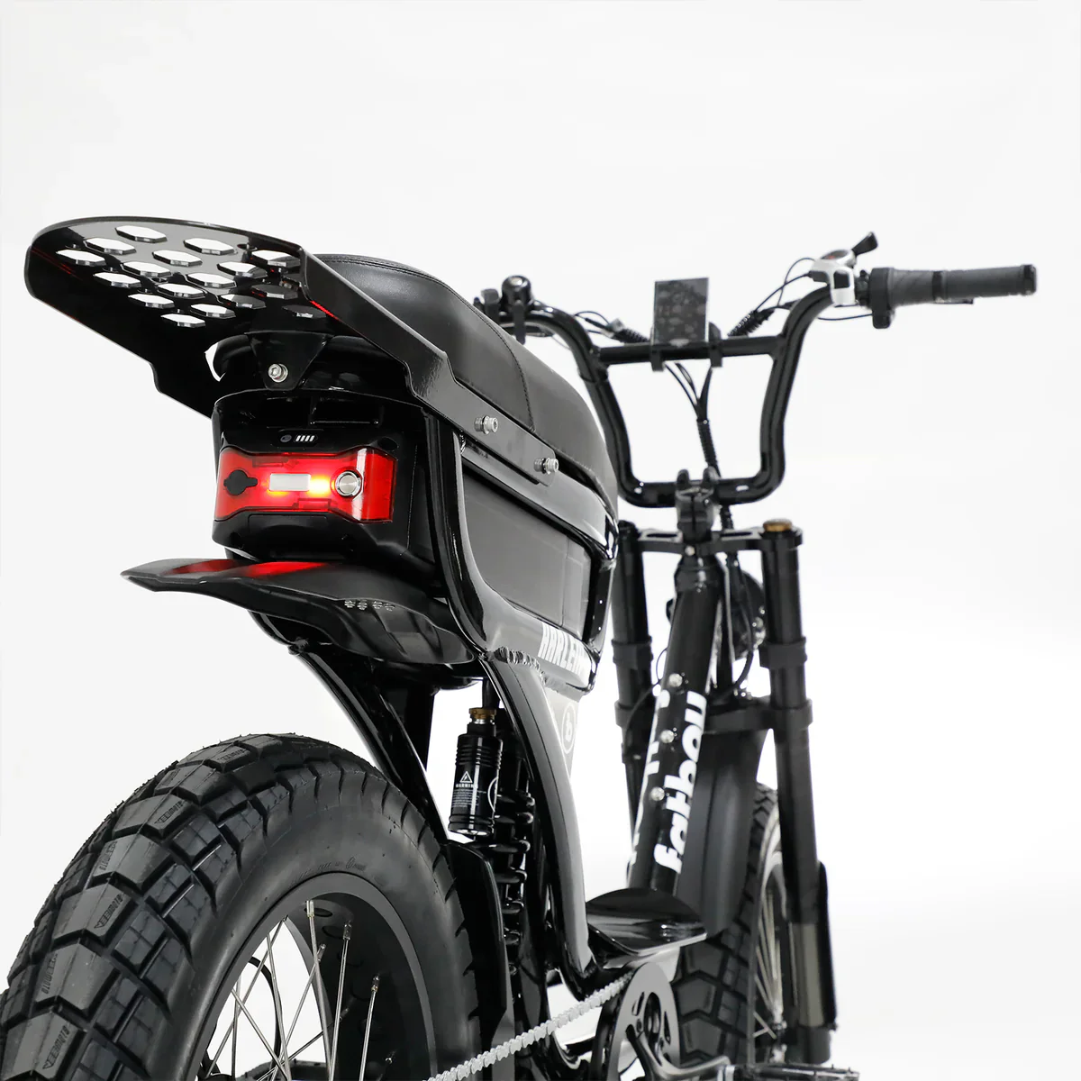 The Harlem V3 EN15194 Certified eBike - Image 21