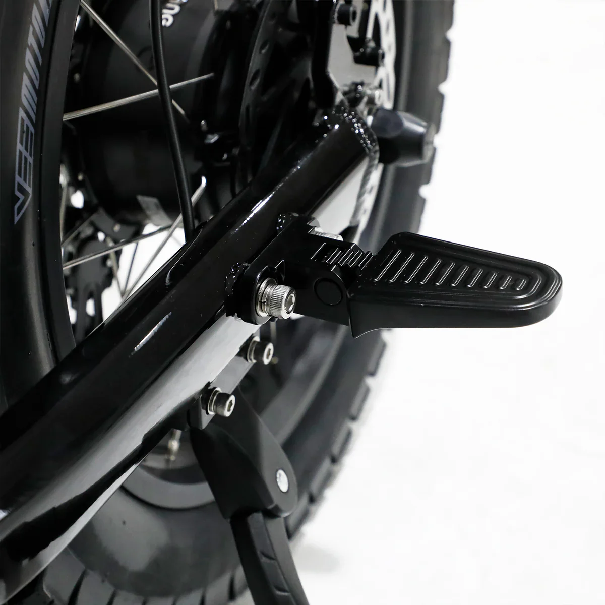 The Harlem V3 EN15194 Certified eBike - Image 22
