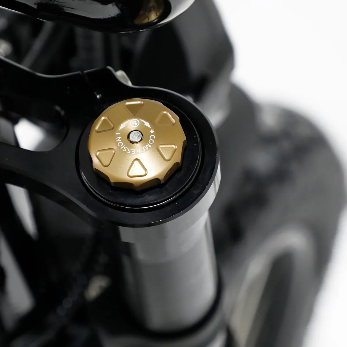 The Harlem V3 EN15194 Certified eBike - Image 9