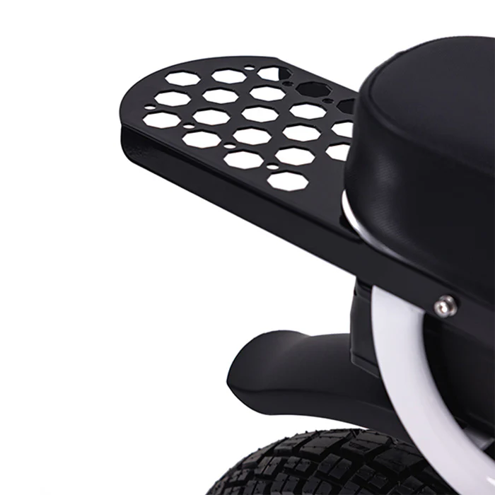 Fatboy - The Scrambler V2 E-Bike - Image 29
