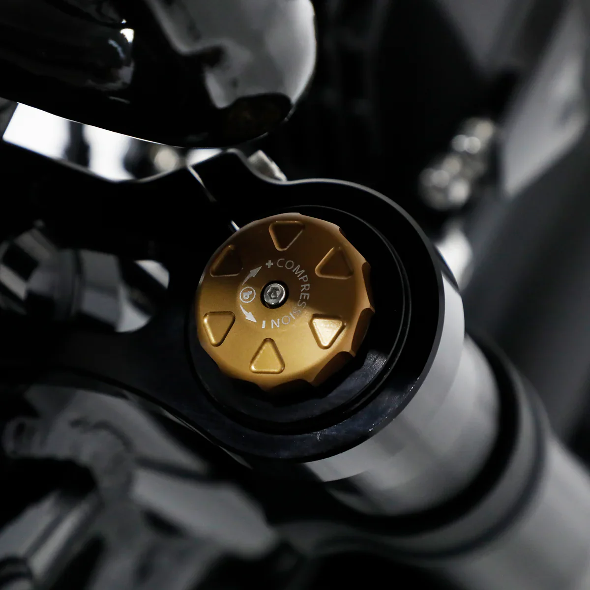 Fatboy - The Scrambler V3 Ultra eBike - Image 17