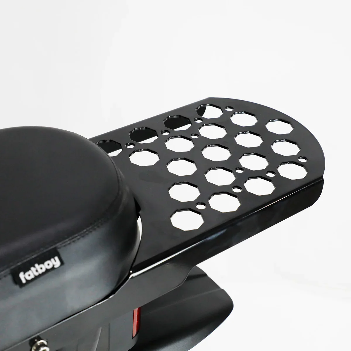 The Scrambler V3 EN15194 Certified eBike - Image 10