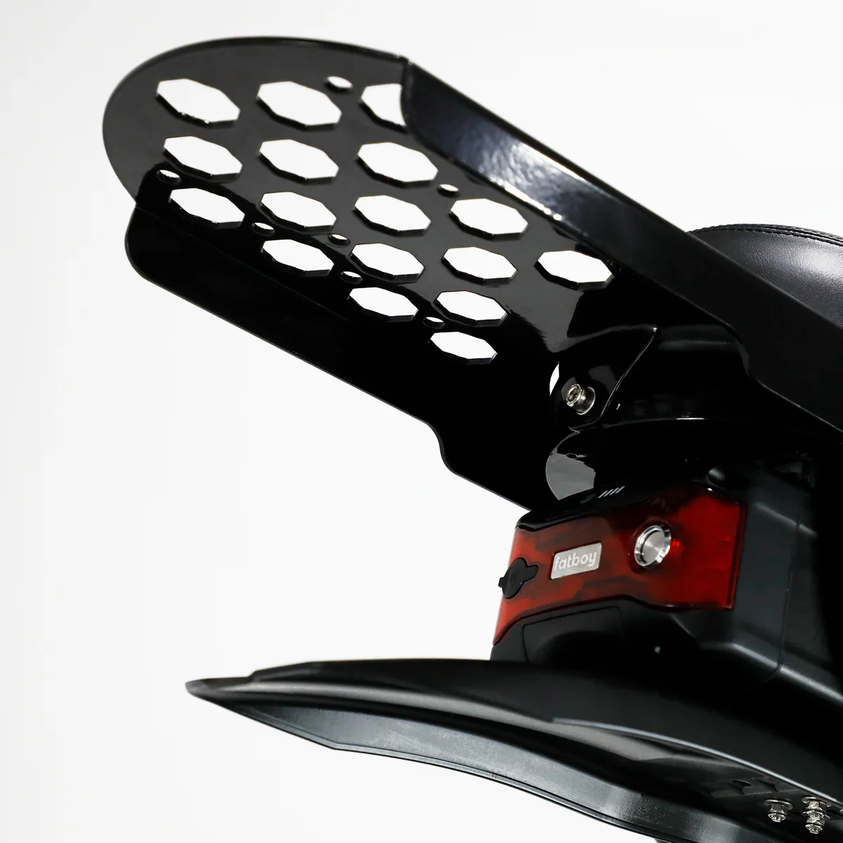 The Scrambler V3 EN15194 Certified eBike - Image 14
