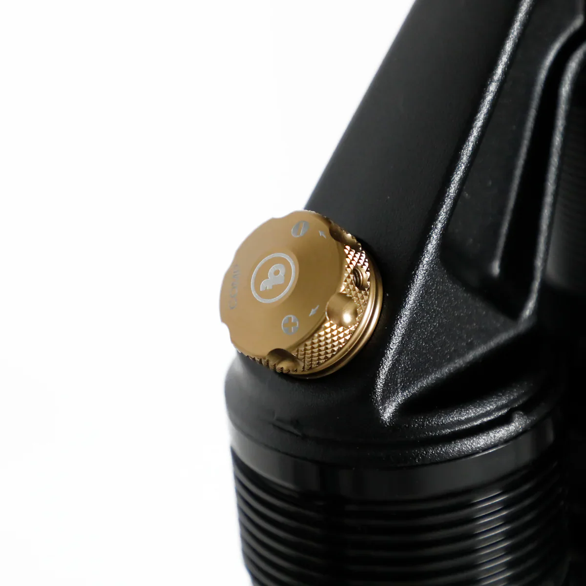 The Scrambler V3 EN15194 Certified eBike - Image 18
