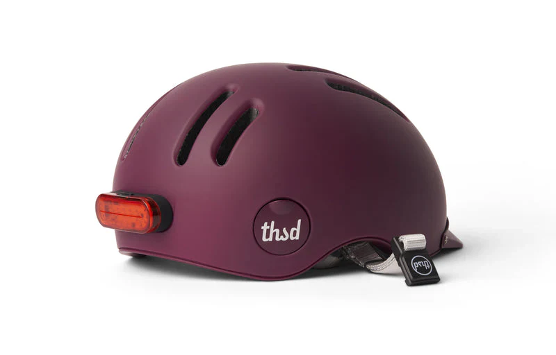 Thousand Chapter Helmets - Image 10