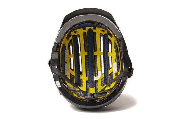 Thousand Chapter Helmets - Image 11