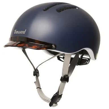 Thousand Chapter Helmets - Image 12
