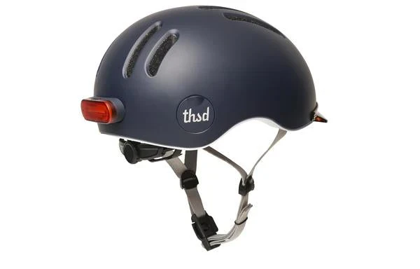 Thousand Chapter Helmets - Image 13