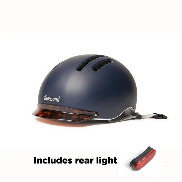 Thousand Chapter Helmets - Image 14