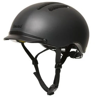 Thousand Chapter Helmets - Image 16