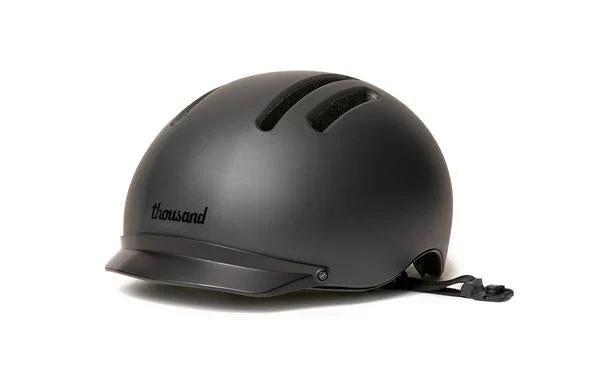 Thousand Chapter Helmets - Image 17