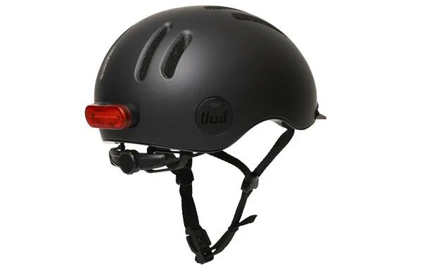 Thousand Chapter Helmets - Image 18