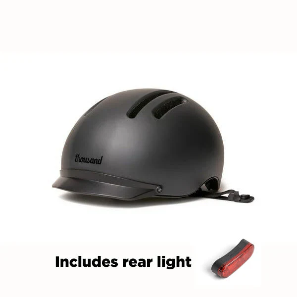 Thousand Chapter Helmets - Image 19