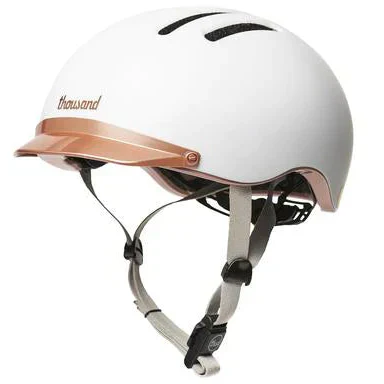 Thousand Chapter Helmets - Image 20