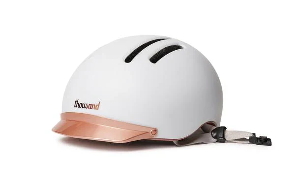 Thousand Chapter Helmets - Image 21