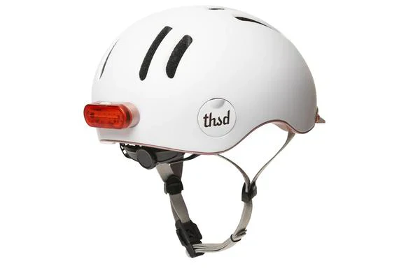 Thousand Chapter Helmets - Image 22