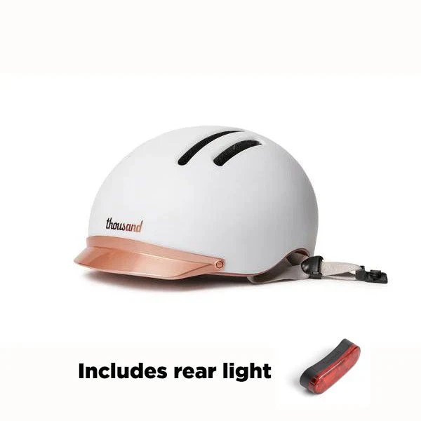Thousand Chapter Helmets - Image 23