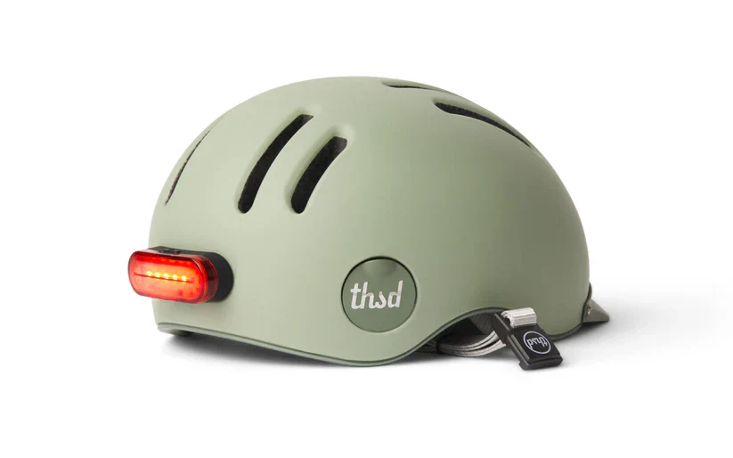 Thousand Chapter Helmets - Image 4