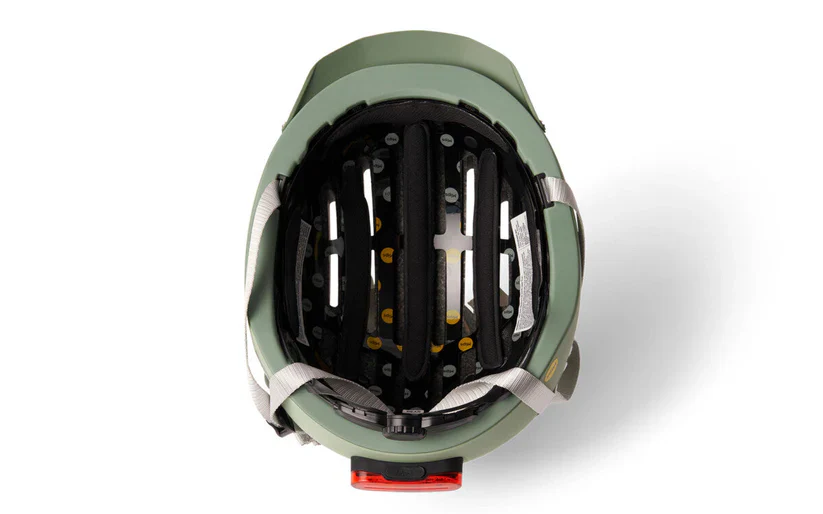 Thousand Chapter Helmets - Image 6