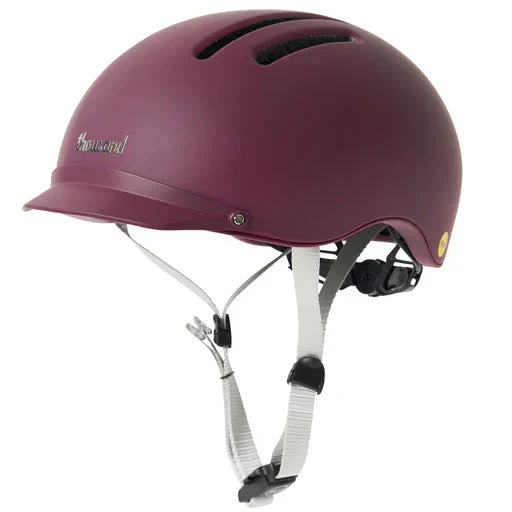 Thousand Chapter Helmets - Image 7