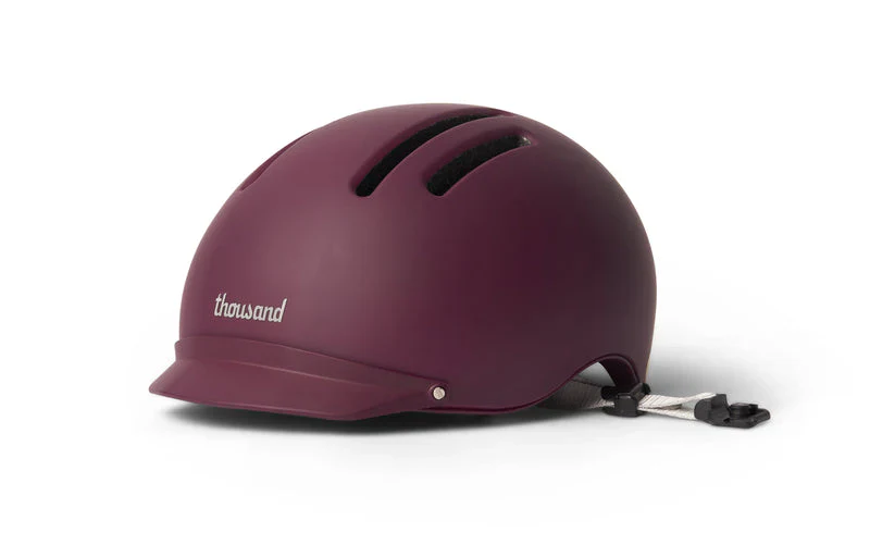 Thousand Chapter Helmets - Image 8