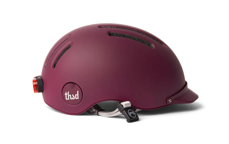 Thousand Chapter Helmets - Image 9