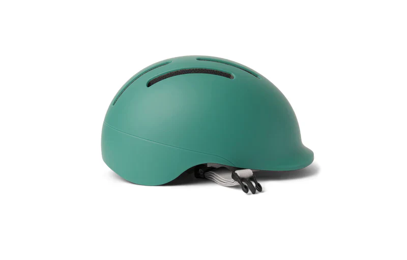 Thousand Jr Toddlers Bike Helmet - Image 11