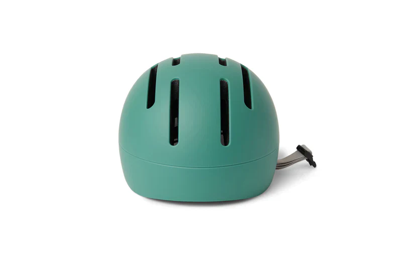 Thousand Jr Toddlers Bike Helmet - Image 12