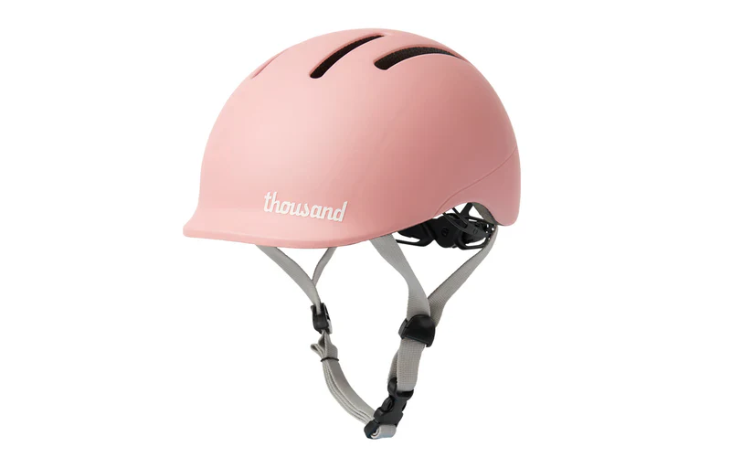 Thousand Jr Toddlers Bike Helmet - Image 3