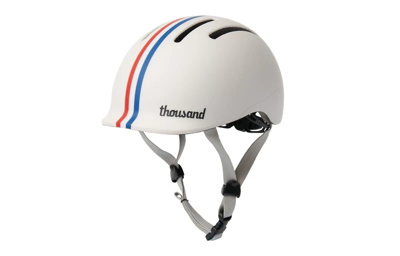 Thousand Jr Toddlers Bike Helmet - Image 4