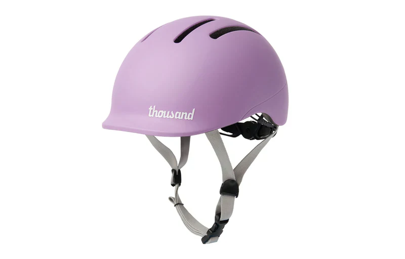 Thousand Jr Toddlers Bike Helmet - Image 5