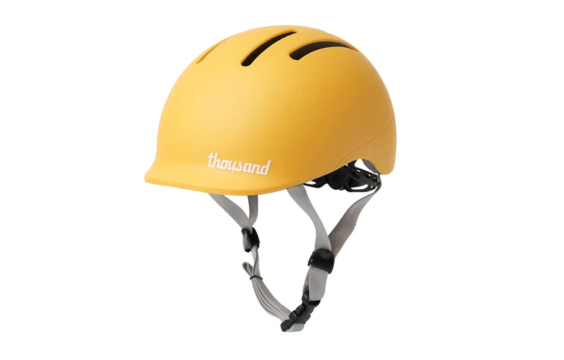 Thousand Jr Toddlers Bike Helmet - Image 6