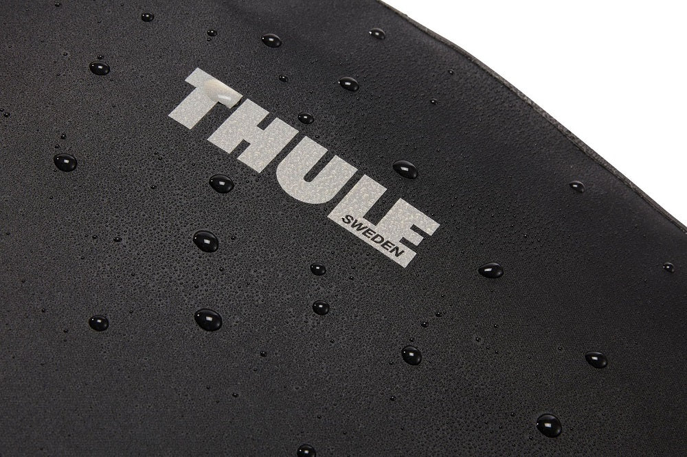 Thule Shield Pannier Large 25L Black (Pair) - Image 4