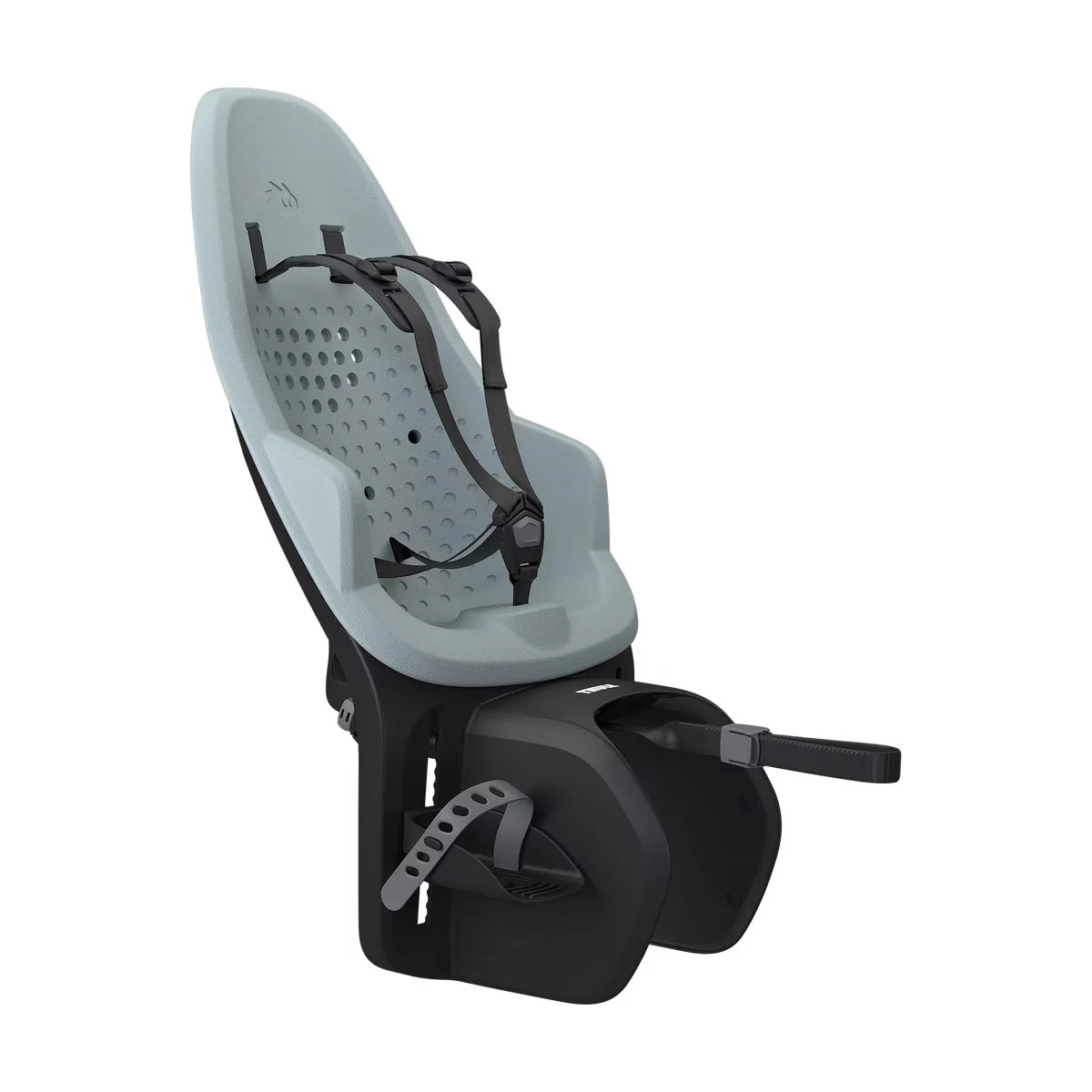 Thule Yepp 2 Maxi - Image 10
