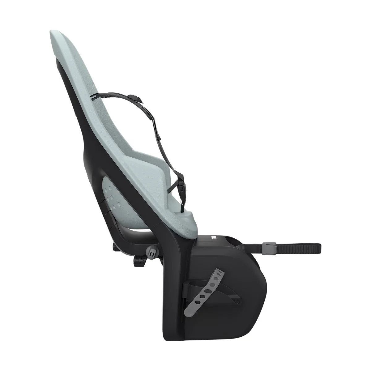 Thule Yepp 2 Maxi - Image 11
