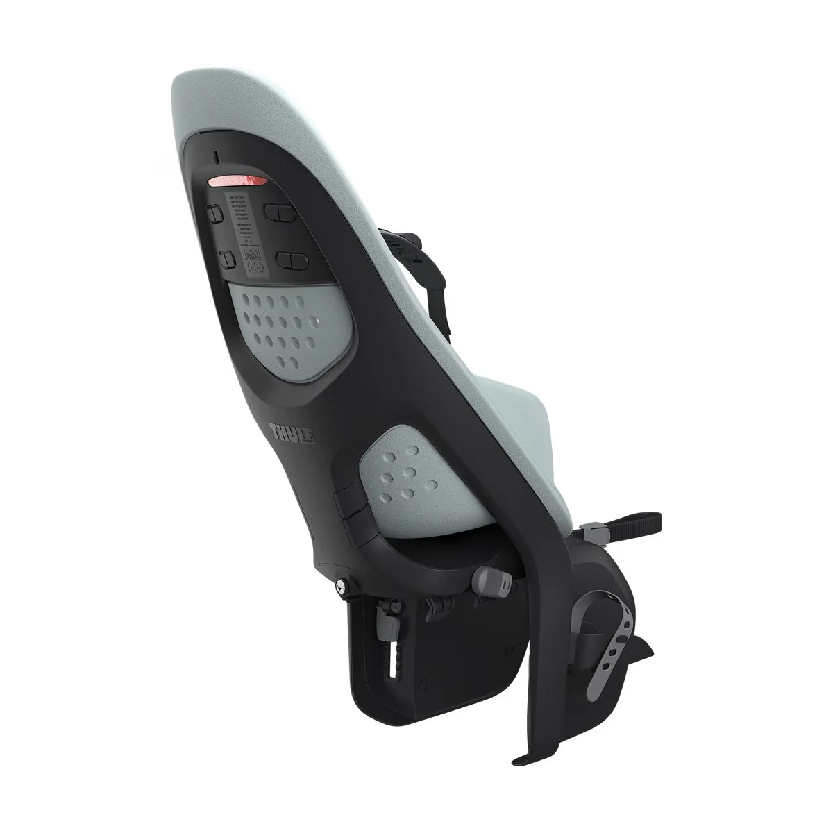 Thule Yepp 2 Maxi - Image 13