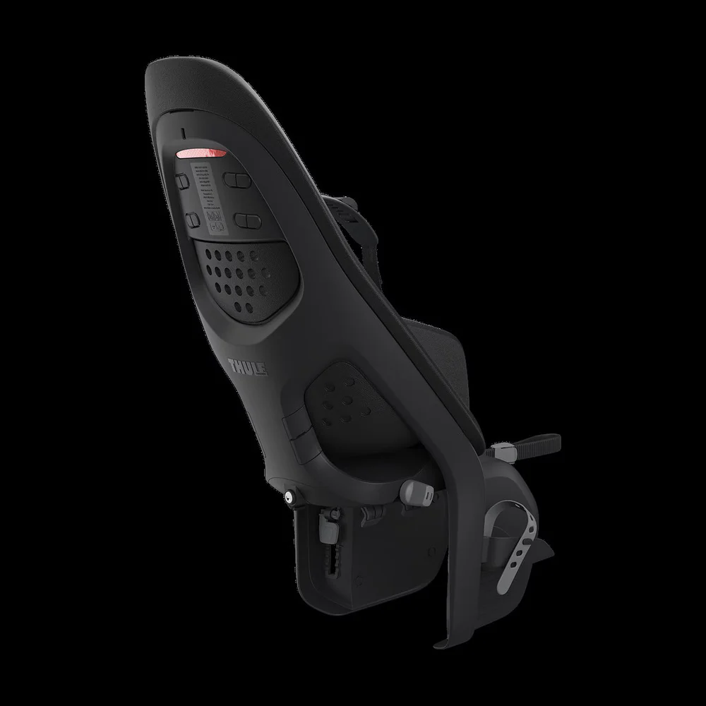 Thule Yepp 2 Maxi - Image 2