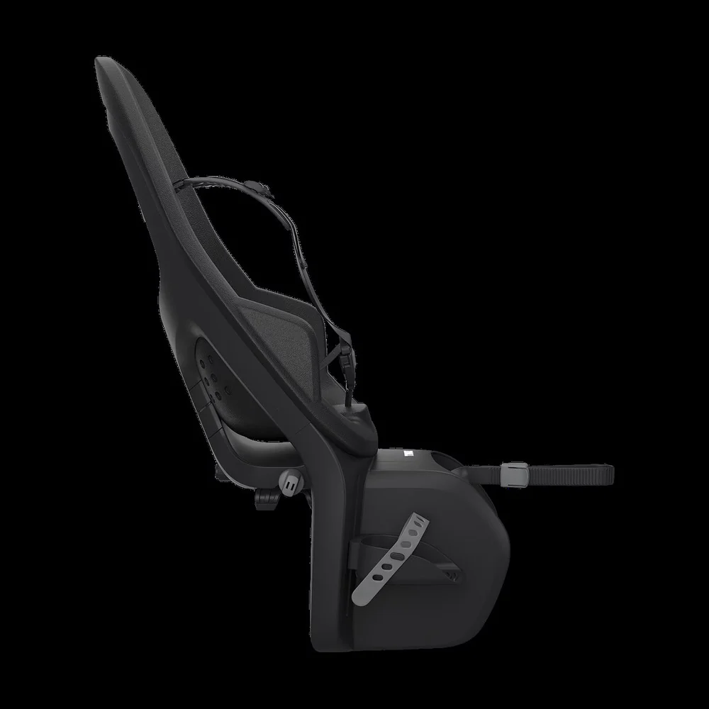 Thule Yepp 2 Maxi - Image 3
