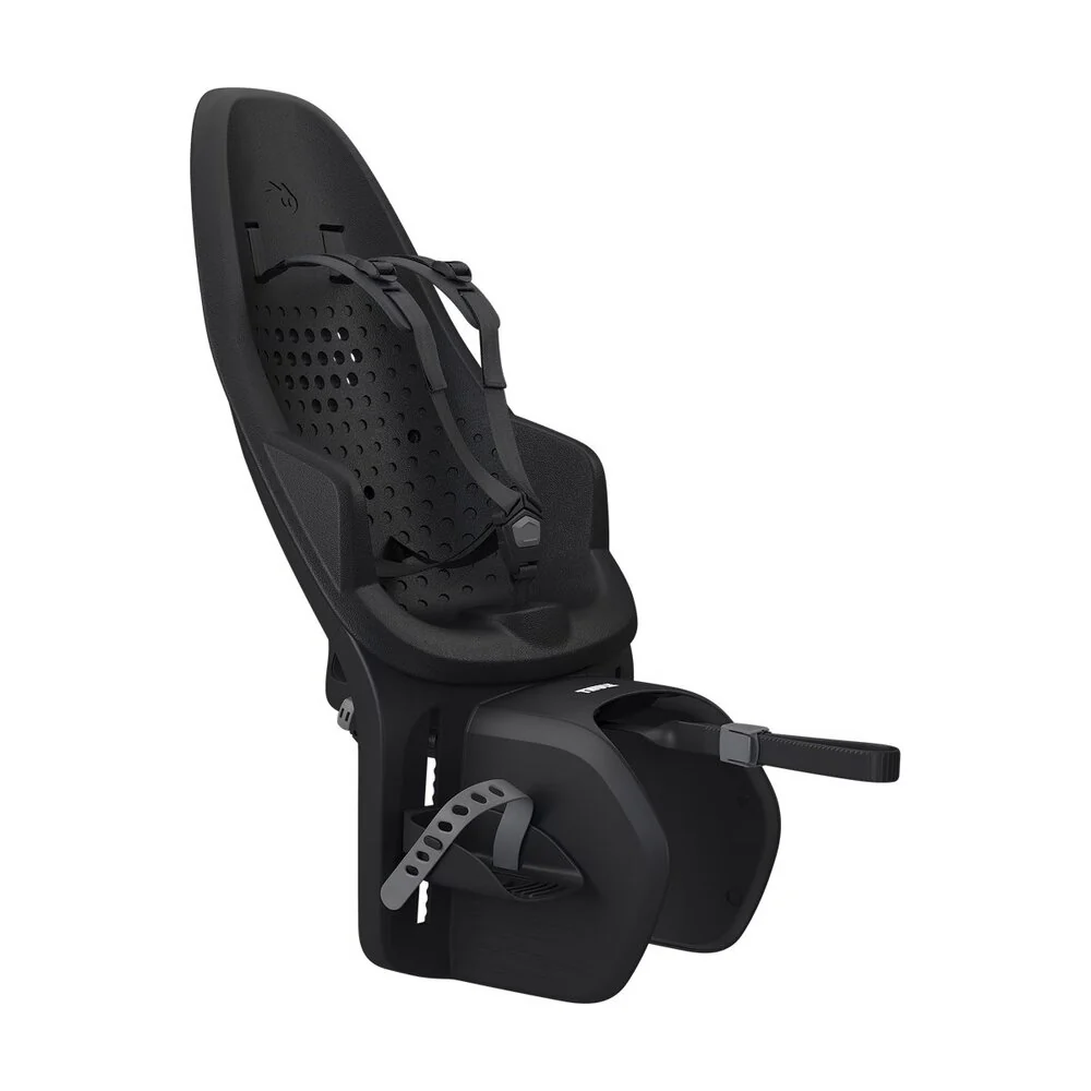 Thule Yepp 2 Mini - Image 10