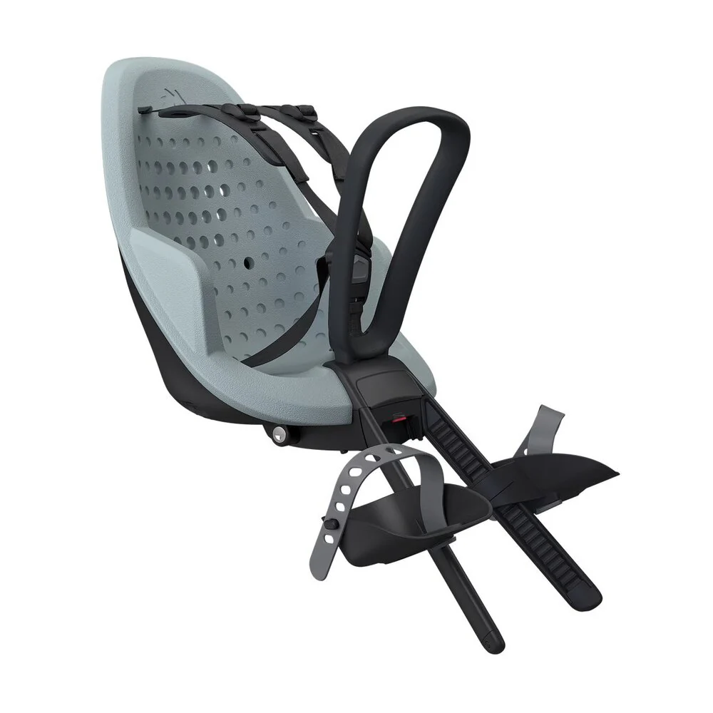 Thule Yepp 2 Mini - Image 12