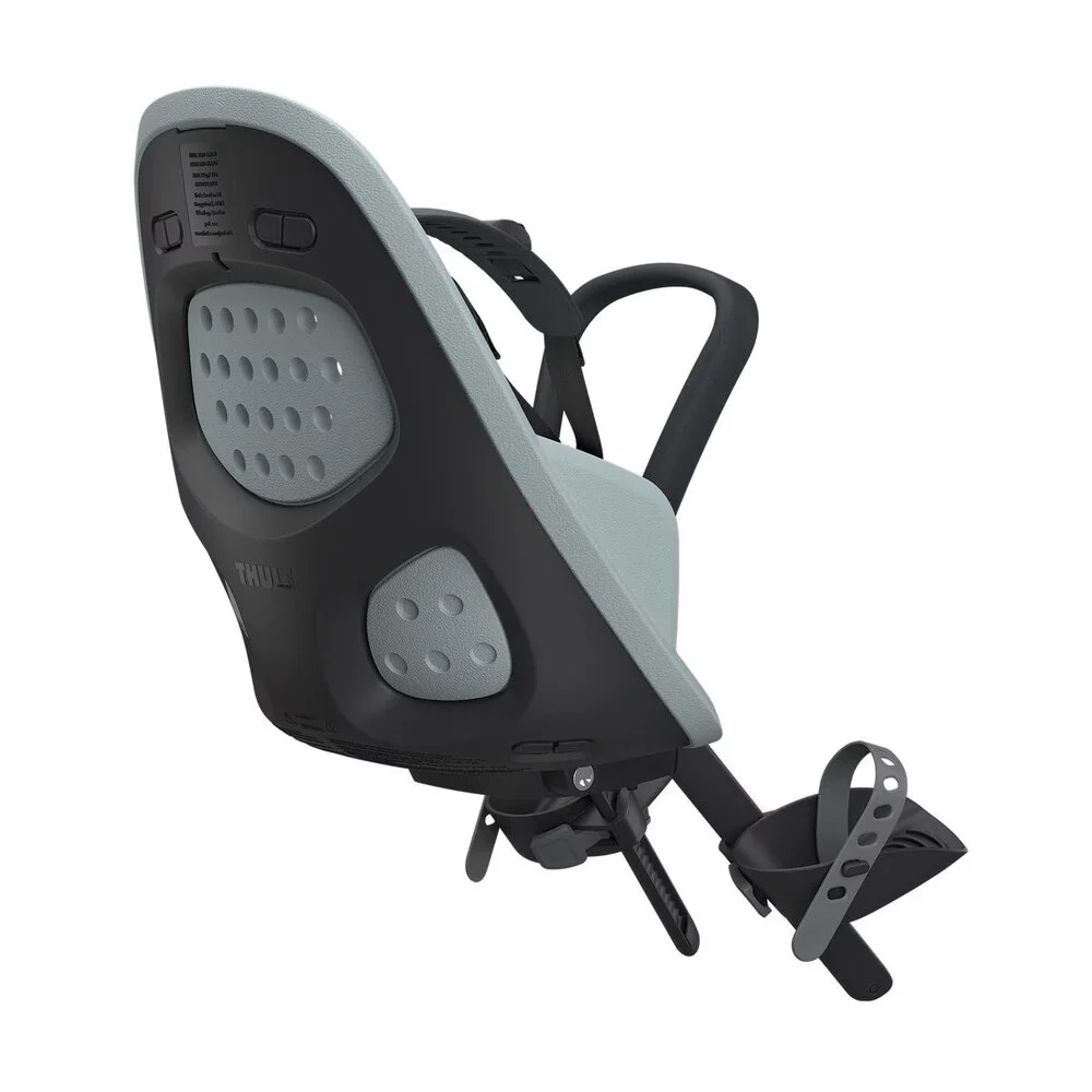 Thule Yepp 2 Mini - Image 14