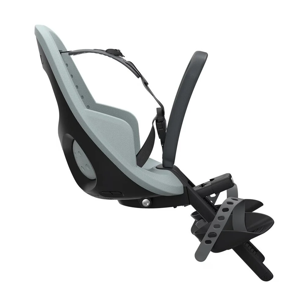 Thule Yepp 2 Mini - Image 15
