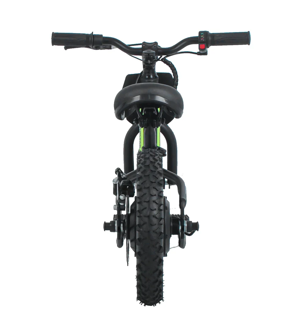 Thumpstar - TSE 12H | Electric Balance Bike | 12in - Image 9