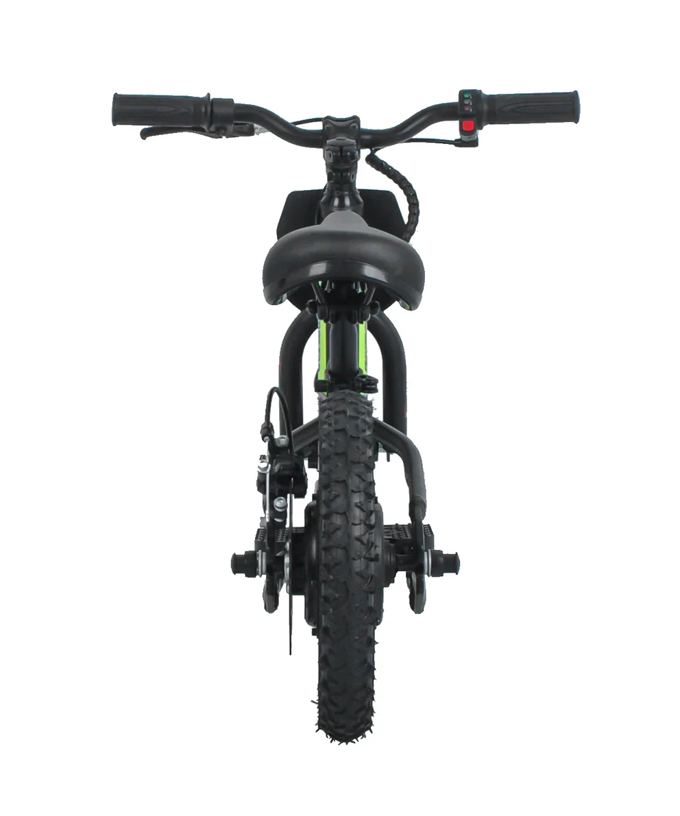 Thumpstar - TSE 12L | Electric Balance Bike | 12in - Image 10