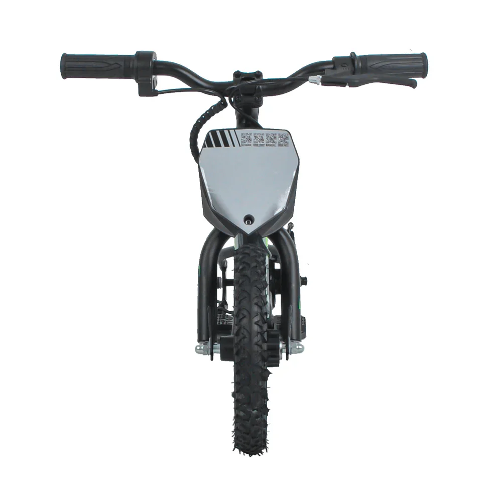 Thumpstar - TSE 12L | Electric Balance Bike | 12in - Image 9