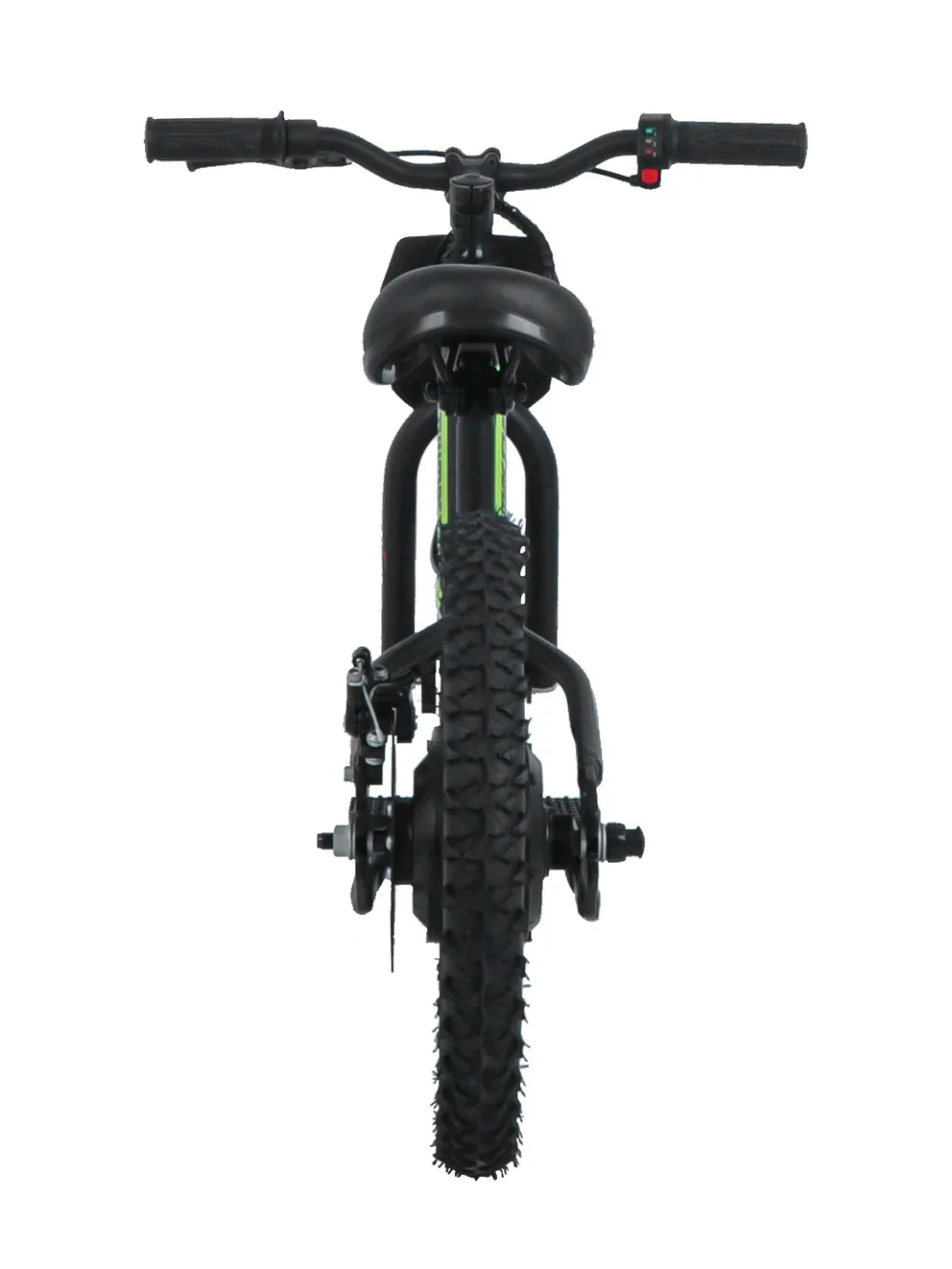 Thumpstar - TSE16H| Electric Balance Bike | 16in - Image 10