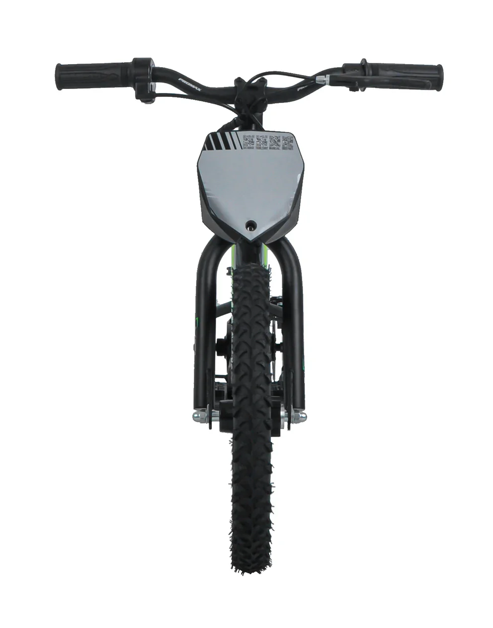 Thumpstar - TSE16H| Electric Balance Bike | 16in - Image 9