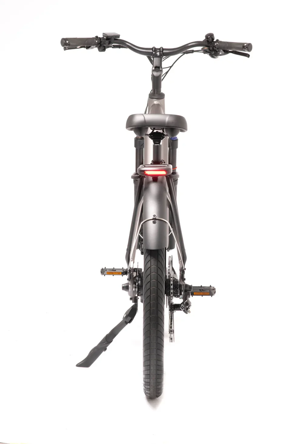 TOLAND METRO PLUS ELECTRIC BIKE V2 - Image 17