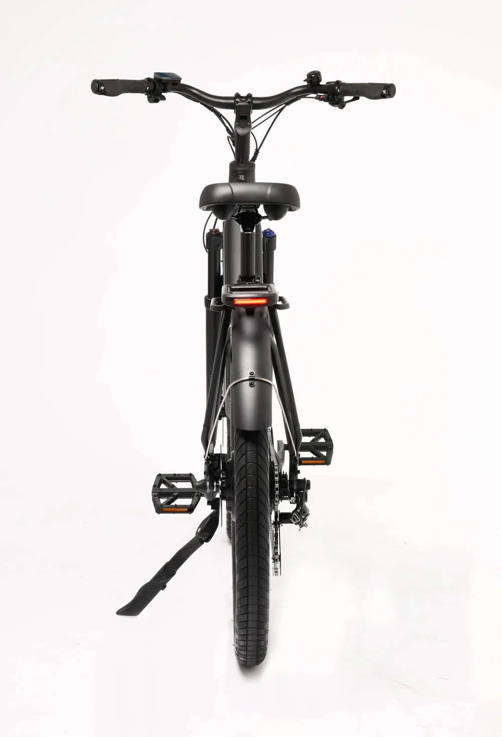 TOLAND METRO PLUS ELECTRIC BIKE V2 - Image 31